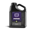 HEAVY 16 Prime, 1 gal
