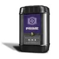 HEAVY 16 Prime, 6 gal