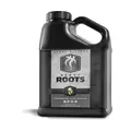 HEAVY 16 Roots, 1 gal