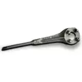 HEAVY 16 15 Gallon Wrench (55L)