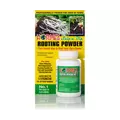 Hormex Rooting Powder #1, 0.75 oz, Carded Bottle