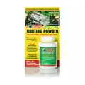 Hormex Snip n' Dip #8, 0.75 oz, Carded Bottle