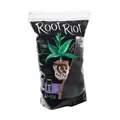 Root Riot Cubes, bag of 100