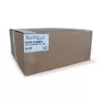Root Riot Cubes, box of 1500