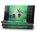 Hydrodynamics International Root Riot 50-Cell Tray