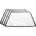 EXTRACT!T 25 Micron Pressing Screens, Pack of 4