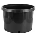 Pro Cal Premium Nursery Pot, 10 gal