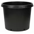 Pro Cal Premium Nursery Pot, 15 gal