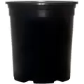 Pro Cal Premium Nursery Pot, 1 gal (bottom drain)