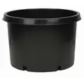 Pro Cal Premium Nursery Pot, 20 gal