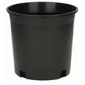 Pro Cal Premium Nursery Pot, 2 gal