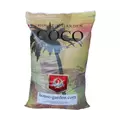 House & Garden Coco, 50 L (1.75 cu ft)
