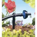 Raindrip 4" Support Stakes, pack of 100