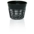 Net Pot, 5", bag of 50