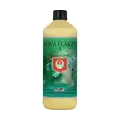 House & Garden Aqua Flakes A, 1 L