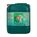 House & Garden Aqua Flakes A, 5 L