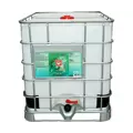 House & Garden Aqua Flakes A, 1000 L