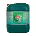 House & Garden Aqua Flakes A, 10 L