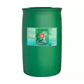 House & Garden Aqua Flakes A, 200 L