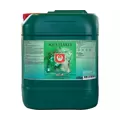 House & Garden Aqua Flakes A, 20 L