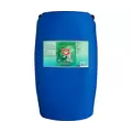 House & Garden Aqua Flakes A, 60 L