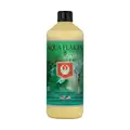 House & Garden Aqua Flakes B, 1 L