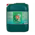 House & Garden Aqua Flakes B, 5 L