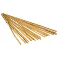 GROW!T 3' Bamboo Stakes, Natural, pack of 25