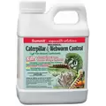 Summit Chemical Bio Caterpillar & Webworm Control, 16 oz
