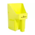 Bulk Media Scoop, 2.5 qt