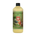 House & Garden Bio 1-Component, 1 L