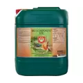 House & Garden Bio 1-Component, 5 L