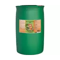 House & Garden Bio 1-Component, 200 L