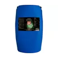 House & Garden Bio 1-Component, 60 L