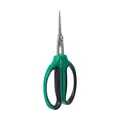 Hydrofarm Bonsai Shears, 40 mm