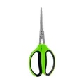 Hydrofarm Bonsai Shears, 60 mm