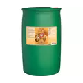 House & Garden Cocos A, 200 L