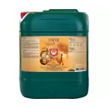 House & Garden Cocos A, 20 L