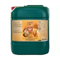 House & Garden Cocos B, 5 L
