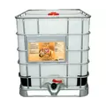 House & Garden Cocos B, 1000 L