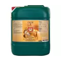 House & Garden Cocos B, 10 L
