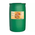 House & Garden Cocos B, 200 L