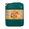 House & Garden Cocos B, 20 L