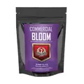House & Garden Commercial Bloom, 5 lbs Pouch