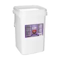 House & Garden Commercial Bloom, 25 lbs Pail