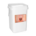 House & Garden Commercial CalMag, 25 lbs Pail