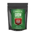 House & Garden Commercial Grow, 5 lbs Pouch