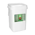 House & Garden Commercial Grow, 25 lbs Pail
