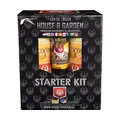 House & Garden Cocos - Starter Kit