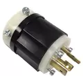 Plug 277V 20A Nema L7-20P